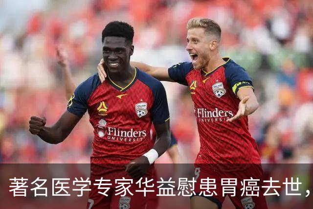 著名医学专家华益慰患胃癌去世，临终告诫：癌症，千万别过度治疗