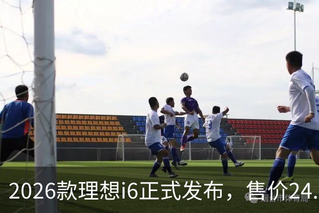 2026款理想i6正式发布，售价24.98万元，首销期23.98万元，六大升级，最快一至两周内交付