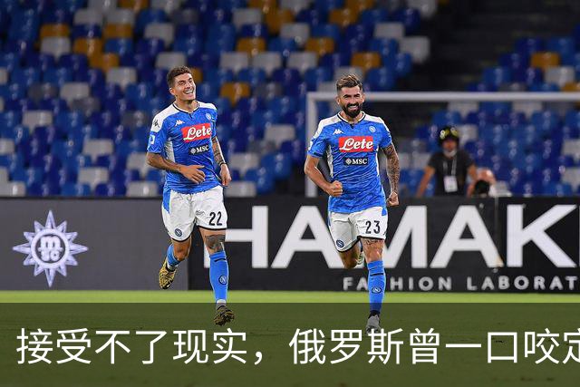 about image